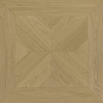 PARQUET ROVERE AB TIPO W01 SPAZZOLATO VERNICIATO UV T+G