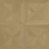 PARQUET ROVERE AB TIPO W01 SPAZZOLATO VERNICIATO UV T+G