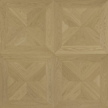 PARQUET ROVERE AB TIPO W01 SPAZZOLATO VERNICIATO UV T+G