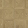 PARQUET ROVERE AB TIPO W01 SPAZZOLATO VERNICIATO UV T+G
