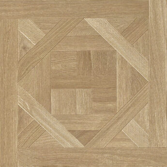 PARQUET ROVERE AB TIPO W05 SPAZZOLATO VERNICIATO UV T+G