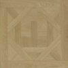 PARQUET ROVERE AB TIPO W05 SPAZZOLATO VERNICIATO UV T+G