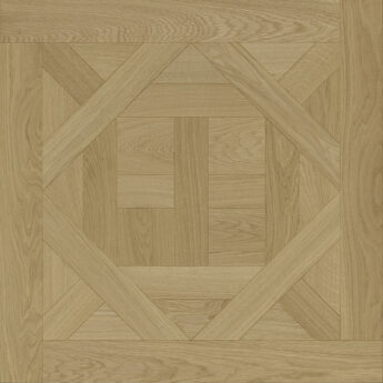 PARQUET ROVERE AB TIPO W05 SPAZZOLATO VERNICIATO UV T+G