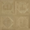PARQUET ROVERE AB TIPO W05 SPAZZOLATO VERNICIATO UV T+G
