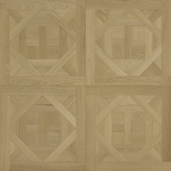 PARQUET ROVERE AB TIPO W05 SPAZZOLATO VERNICIATO UV T+G