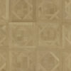 PARQUET ROVERE AB TIPO W05 SPAZZOLATO VERNICIATO UV T+G