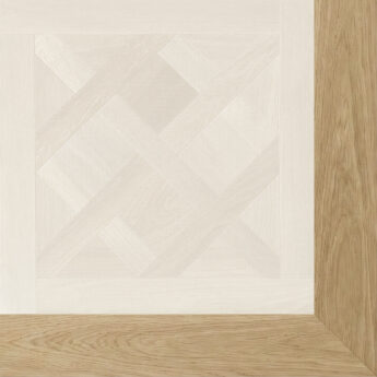 PARQUET ROVERE AB SPAZZOLATO VERNICIATO T+G 15/3X165X1910 MM