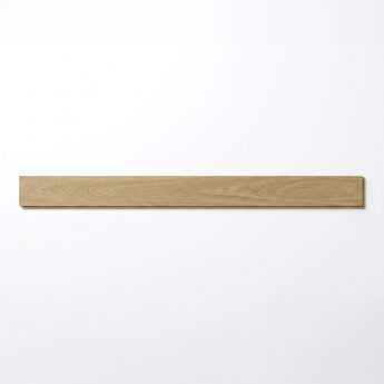 PARQUET ROVERE AB SPAZZOLATO VERNICIATO T+G 15/3X165X1910 MM