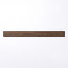 PARQUET NOCE ABC SPAZZOLATO VERNICIATO T+G 15/3X152X1910 MM