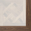 PARQUET NOCE ABC SPAZZOLATO VERNICIATO T+G 15/3X152X1910 MM