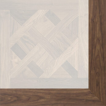 PARQUET NOCE ABC SPAZZOLATO VERNICIATO T+G 15/3X152X1910 MM