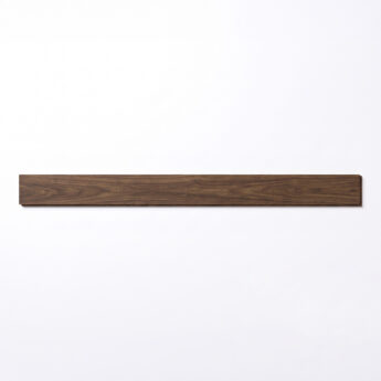 PARQUET NOCE ABC SPAZZOLATO VERNICIATO T+G 15/3X152X1910 MM