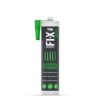 ADESIVO PER BATTISCOPA FIX EXPERT QUICK