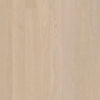 VENEER FL OAK VISTORP SELECT WHITE MATT LACQ 4V 5G
