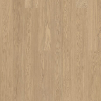 ROVERE STRATO NOBILE LOSHULT MISTY BIANCO SELECT VERNICIATO OPACO 5G Dry