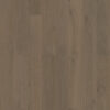 ROVERE STRATO NOBILE SKIVARP 3.0 NATURE PRO VERNICIATO OPACO 5G Dry