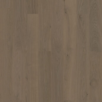 HARDENED FLOOR OAK SKIVARP 3.0 NATURE PRO MAT LACQ 5G Dry