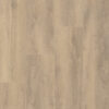 LAMINATO 8575 ROVERE BIONDO 8/33 4V A-S P+