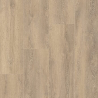 LAMINATO 8575 ROVERE BIONDO 8/33 4V A-S P+