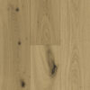 PARQUET A TRE STRATI ROVERE AZORES D SPAZZOLATO VERNICIATO UV M F