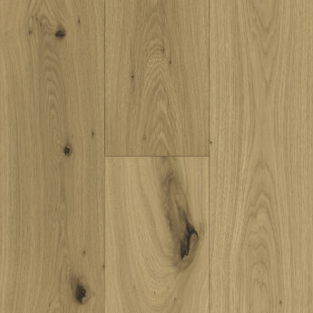 PARQUET A TRE STRATI ROVERE AZORES D SPAZZOLATO VERNICIATO UV M F