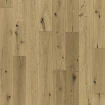 PARQUET A TRE STRATI ROVERE AZORES D SPAZZOLATO VERNICIATO UV M F