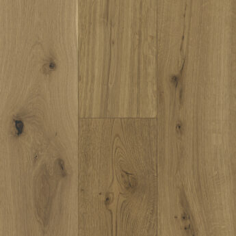 PARQUET A TRE STRATI ROVERE EIRE D AFFUMICATO SPAZZOLATO OLIO UV M F