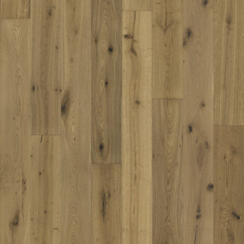 PARQUET A TRE STRATI ROVERE EIRE D AFFUMICATO SPAZZOLATO OLIO UV M F
