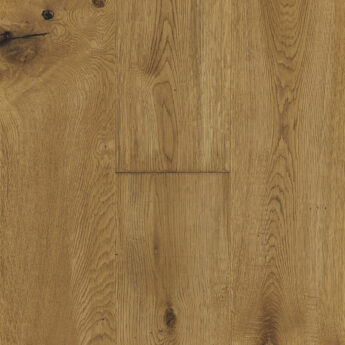 PARQUET ROVERE SVALBARD SPENNELLATO OLIATO T+G