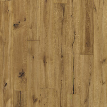 PARQUET ROVERE SVALBARD SPENNELLATO OLIATO T+G