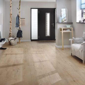 LAMINATO 5946 ROVERE LAKELAND 8+1/33 4V A-S