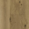 PARQUET ROVERE TIMOR CD SPAZZOLATO OLIATO T+G