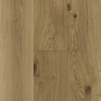 PARQUET ROVERE TIMOR CD SPAZZOLATO OLIATO T+G
