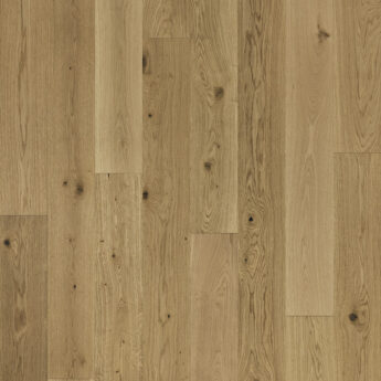 PARQUET ROVERE TIMOR CD SPAZZOLATO OLIATO T+G