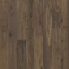 PARQUET A TRE STRATI 1S NOCE AMERICANO STROMBOLI ABC VERNICIATO 14/3x190x1900 M F