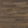 PARQUET A TRE STRATI 1S NOCE AMERICANO STROMBOLI ABC VERNICIATO 14/3x190x1900 M F