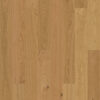 VENEERED FL OAK EKET NATURAL NATURE BRU MAT LACQ 5G Dry