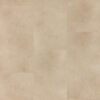 VINILE LVT 1239 CEMENTO BEIGE 2,5/0,55 MM 33/42