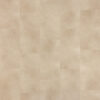 VINILE LVT 1239 CEMENTO BEIGE 2,5/0,55 MM 33/42