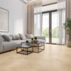 VINILE LVT 1239 CEMENTO BEIGE 2,5/0,55 MM 33/42