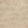 VINILE LVT 1239 CEMENTO BEIGE 2,5/0,55 MM 33/42