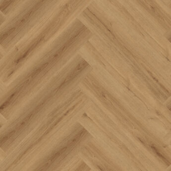 VINYL SPC 2005 OAK VERSAILLES 4V 5,5/0,55 MM 33/42 5Gi
