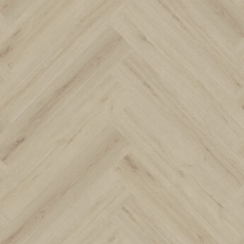 VINYL SPC 2006 OAK BELVEDERE 4V 5,5/0,55 MM 33/42 5Gi