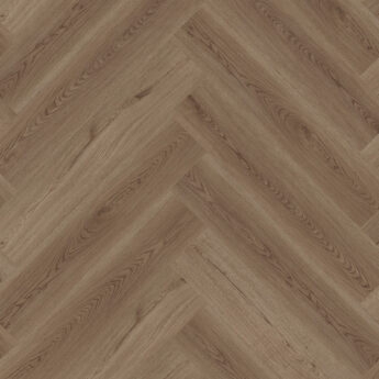 VINYL SPC 2007 OAK PERGAMON 4V 5,5/0,55 MM 33/42 5Gi