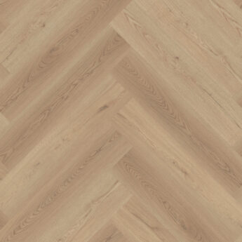 VINYL SPC 2008 OAK MONTICELLO 4V 5,5/0,55 MM 33/42 5Gi