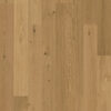 HARDENED FLOOR OAK NORRLIA 3.0 SELECT PRO MAT LACQ 5G Dry
