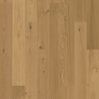 HARDENED FLOOR OAK NORRLIA 3.0 SELECT PRO MAT LACQ 5G Dry