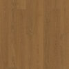 VENEERED FLOOR OAK EKERED TERRA BROWN SELECT BRU LACQ 5G Dry