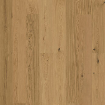 VENEERED FLOOR OAK NATURAL NATURE BRU LACQ 5G Dry