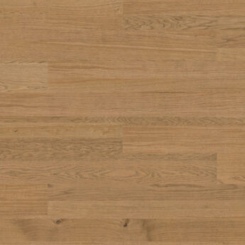 ROVERE VISTA MARRONE OPACO VERNICIATO 5G DRY